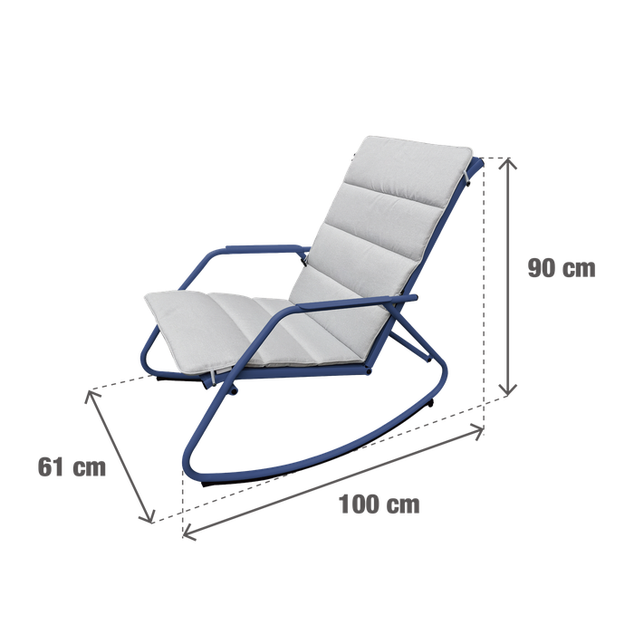 naterial-sartsevela-skami-photo-2