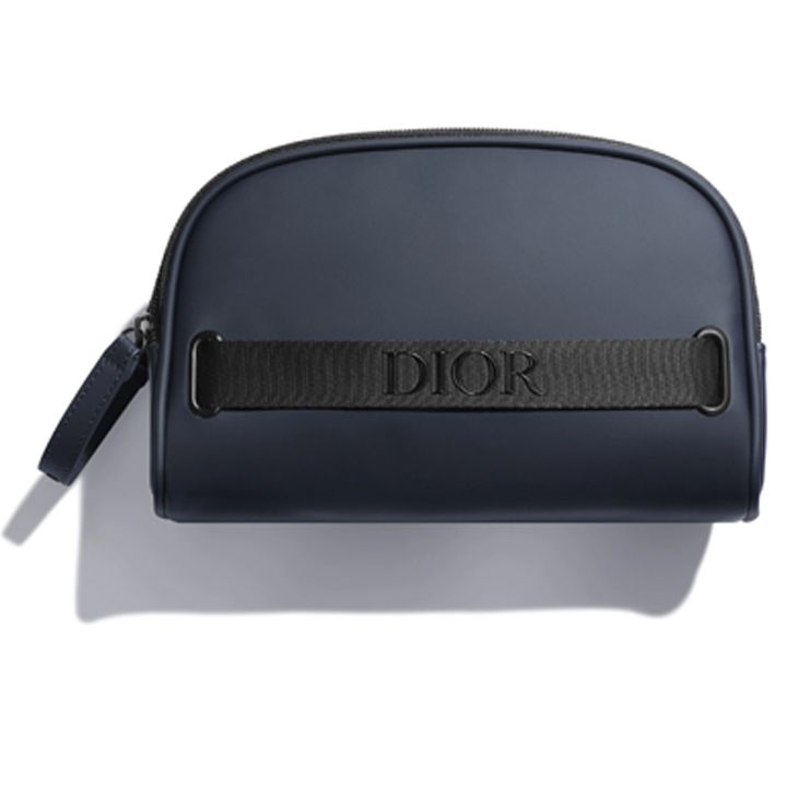 dior-pouch-kosmetikis-chanta