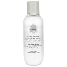 Product image of Laline მაკიაჟის მოსაშორებელი 150მლ