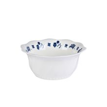 Product image of Solecasa - Garden - ფიალა პატარა