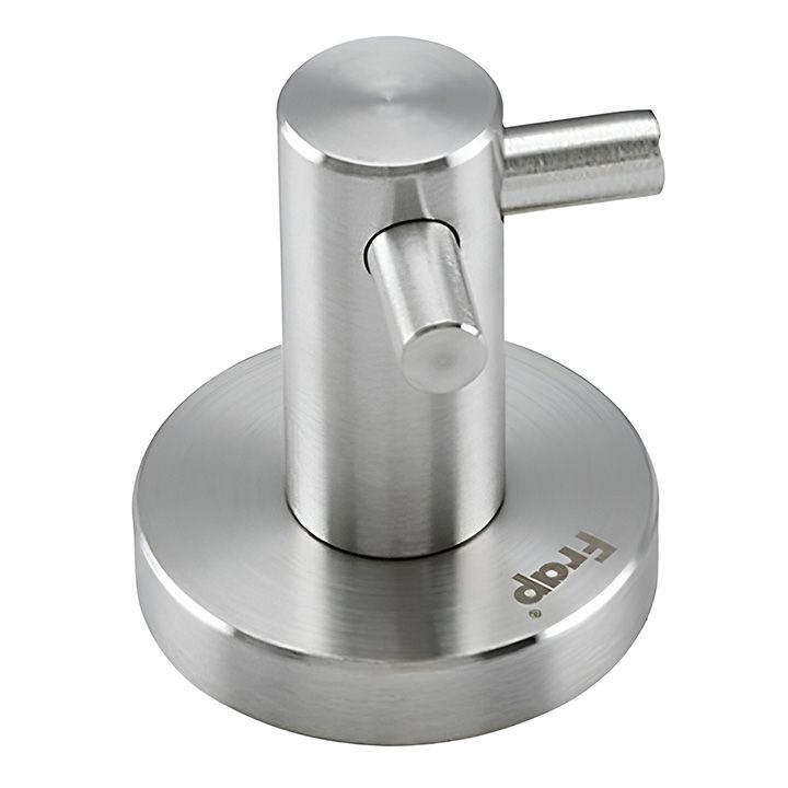 frap-f30105-2-satin-pirsakhotsis-sakidi-photo-4