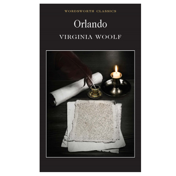 wordsworth-orlando-woolf-v