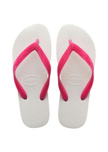 Product image of Havaianas Tradicional Unisex შლაპუნები
