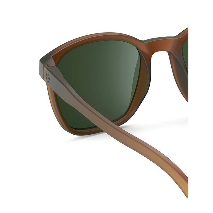 giggles-journey-hazel-cat3-good-weather-p-mzis-satvale-photo-4