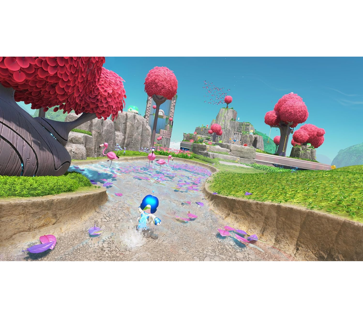 astro-bot-ps5-photo-3