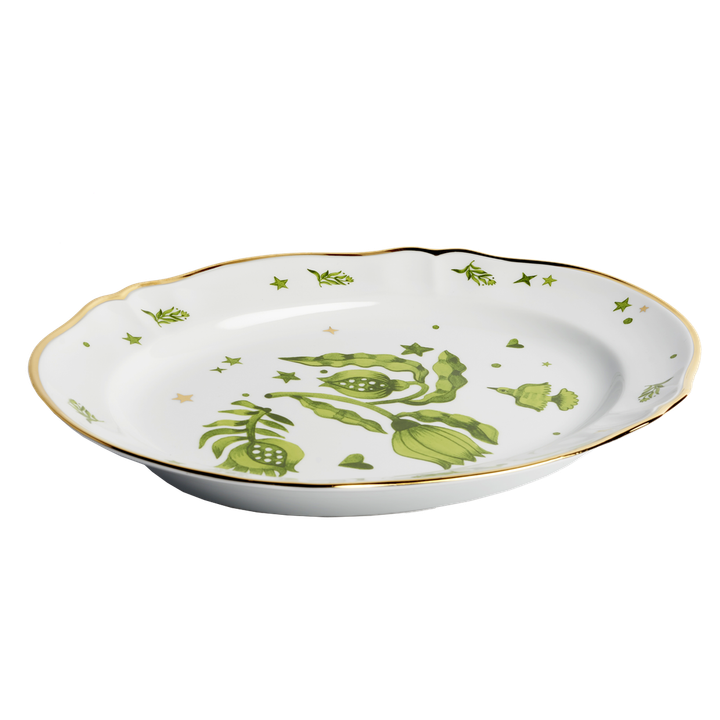 laboratory-my-home-tefshi-photo-2