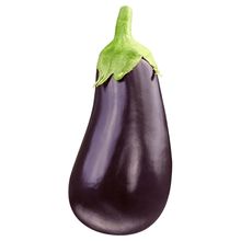 Product image of ქართული ბადრიჯანი 500გრ