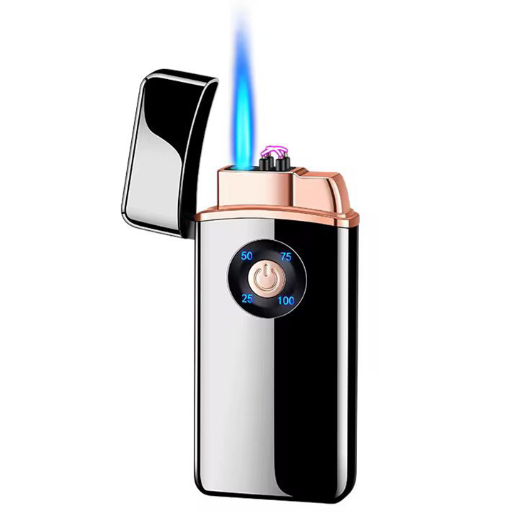 eleqtro-santebela-gazis-santebela