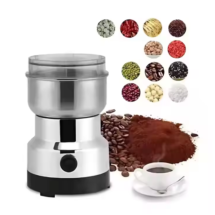 tiffany-tf-603-qavis-eleqtro-safqvavi-photo-2