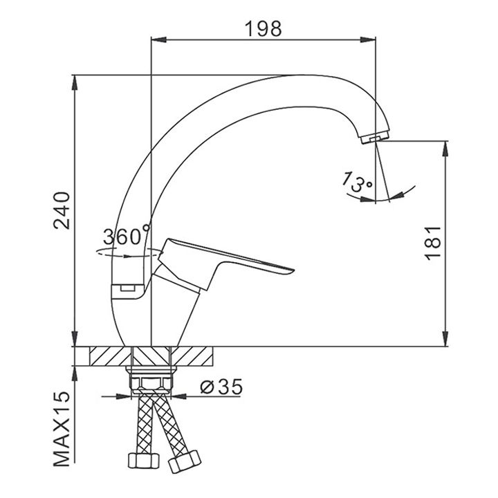 samzareulos-shemrevi-frap-f41703-b-chrome-photo-2