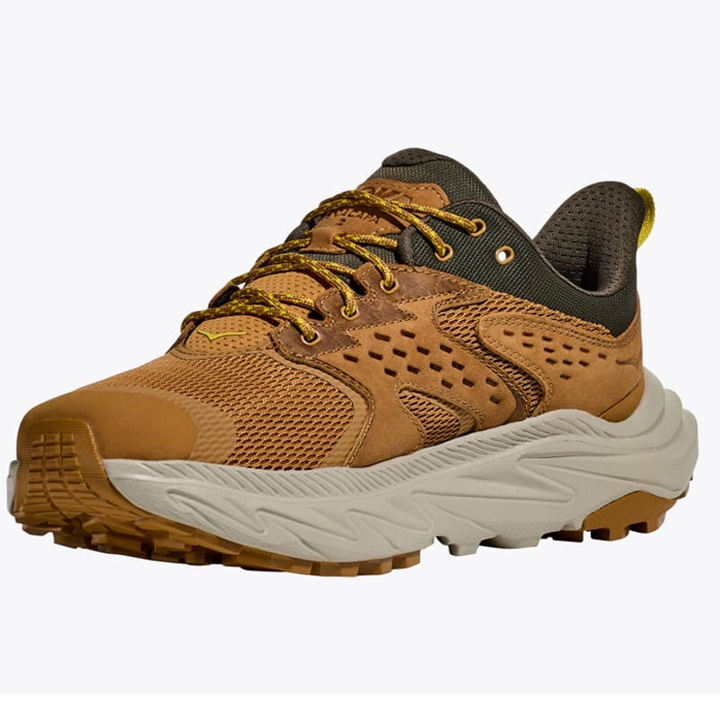hoka-anacapa-2-low-gore-tex-mamakatsis-sportuli-fekhsatsmeli-photo-3