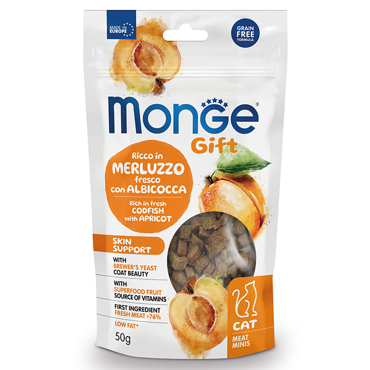 monge-gift-cat-meat-minis-skin-support-codfish-with-red-clover-50x12-katis-sakvebi