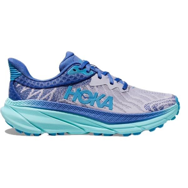 hoka-w-challenger-atr-7-sportuli-fekhsatsmeli