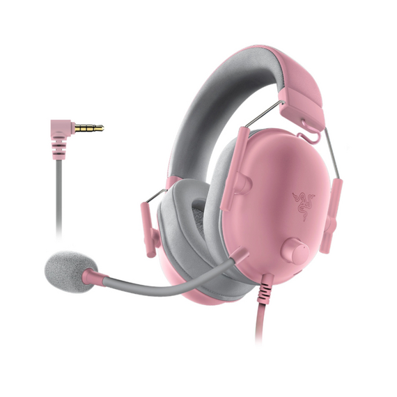 razer-headset-blackshark-v2-x-for-playstation-sadeniani-gaming-qursasmeni