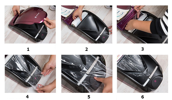 leqtro-aparatis-bakhili-ruloni-photo-2