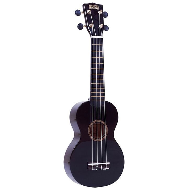 mahalo-mr1bk-ukulele-black-ukulele-shalitit-photo-3