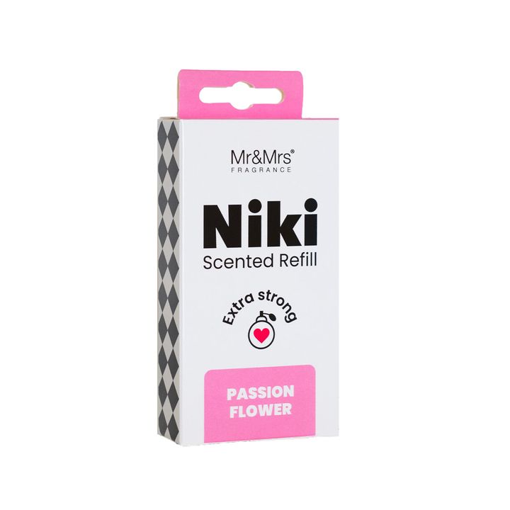 refill-niki-box-passion-flower-2022