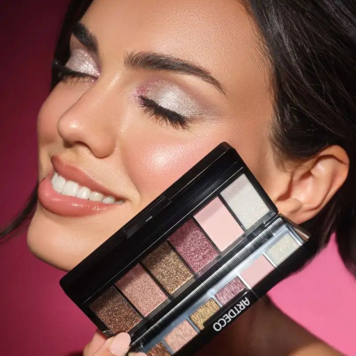 glittery-eyeshadow-palette-tvalis-chrdili-photo-2