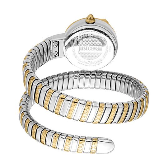 just-cavalli-jc1l301m0065-qalis-saati-photo-3