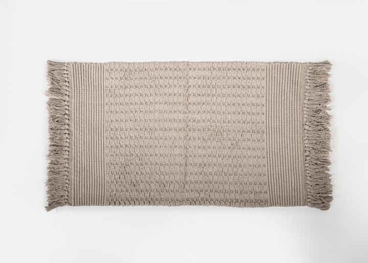 manamo-pretty-abazanis-fardagi-bambis-bezhi-50x80-sm-photo-2