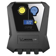 Product image of MICHELIN საბურავის ციფრული კომპრესორი