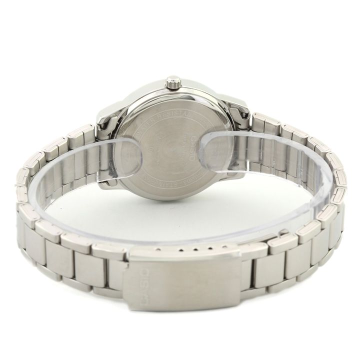 casio-ltp-1303d-4avdf-majis-saati-photo-3