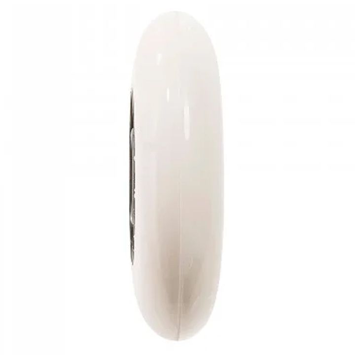rollerblade-hydrogen-9085a-8pcs-gorgolachebi-photo-2