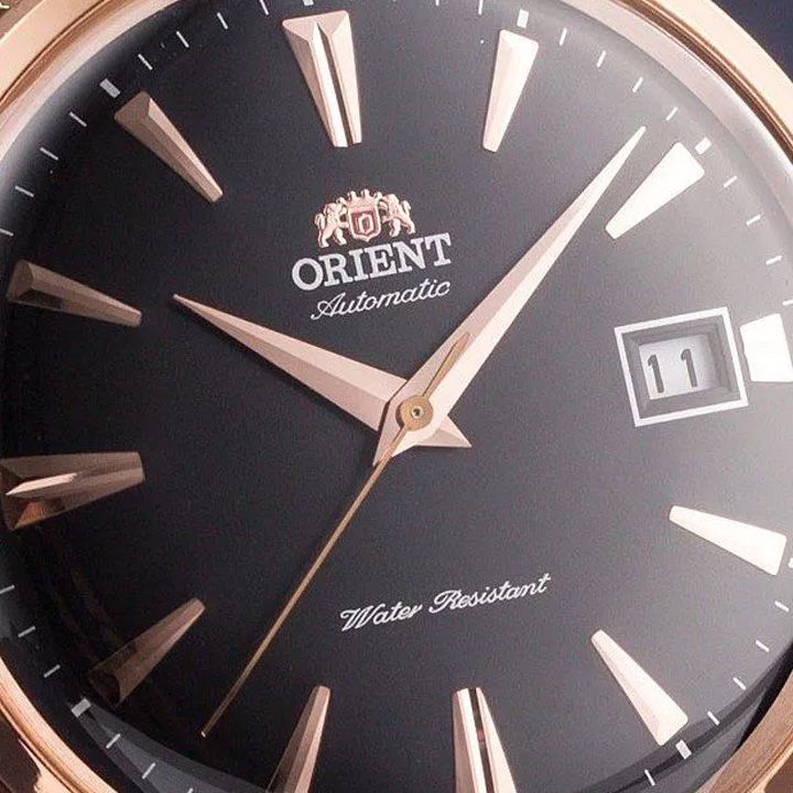 orient-fac00001b0-mamakatsis-saati-photo-3