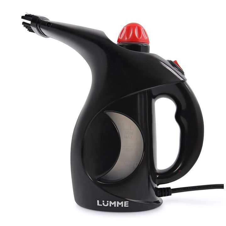 lumme-lu-4020-dr-900w-ortqlis-uto-photo-3