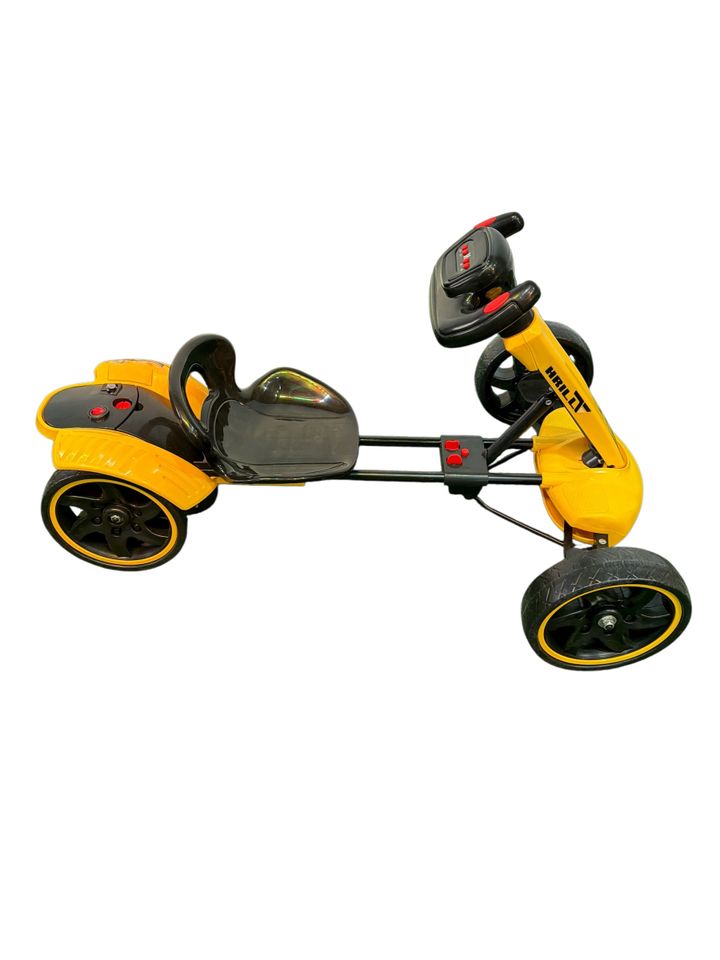 sabavshvo-eleqtro-kartingi-photo-3