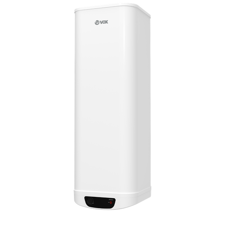 vox-whsm100-tsqlis-gamatskhelebeli-photo-2