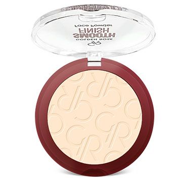 gr-smooth-finish-face-powder-no205-pudri