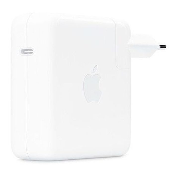 apple-70w-usb-c-adapteri