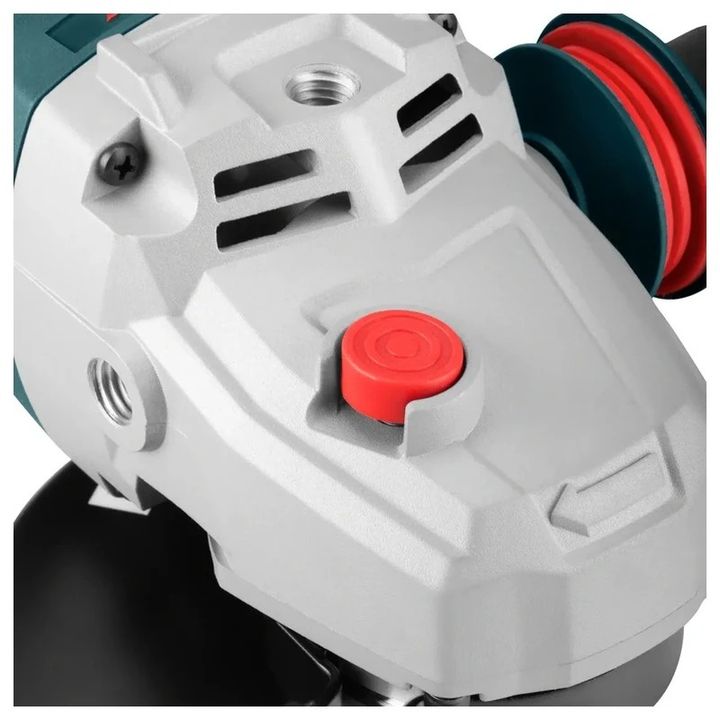 ronix-3280-2800w-230mm-kutkhis-sakhekhi-manqana-photo-3