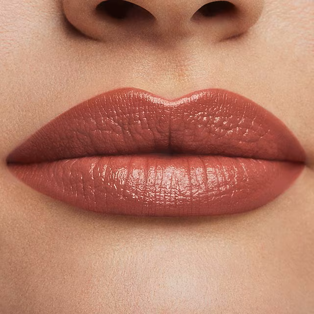 estee-lauder-new-limited-edition-lip-gloss-decadent-peach-tuchis-glosi-photo-2