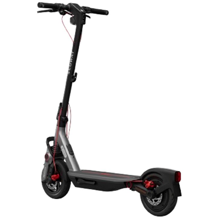 segway-ninebot-f3-pro-eleqtro-skuteri-photo-2
