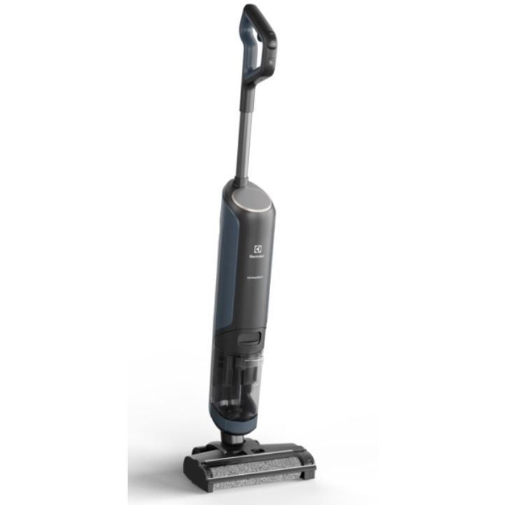 electrolux-ew81u3db-khelis-mtversasruti-photo-2