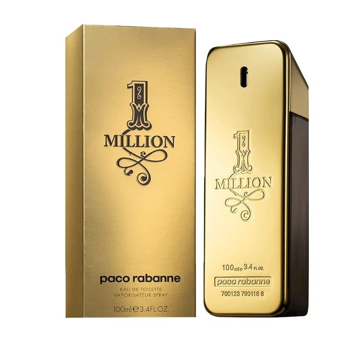paco-rabanne-one-million-edt