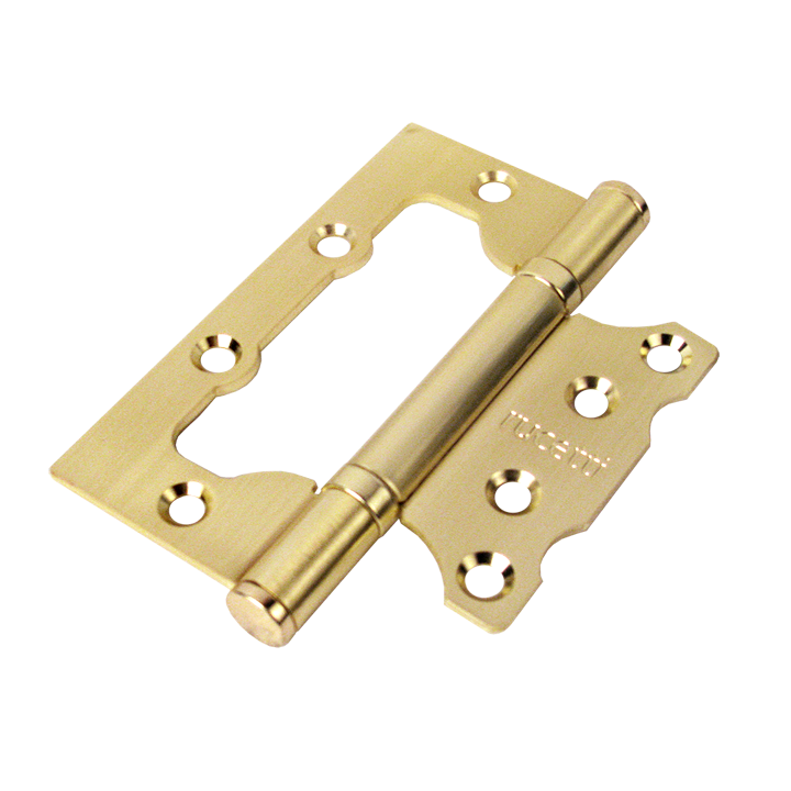 anjama-rfh-100x75x25-sg-matte-gold