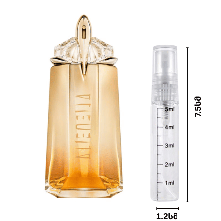 mugler-alien-goddess-intense-5ml-atomaizerit
