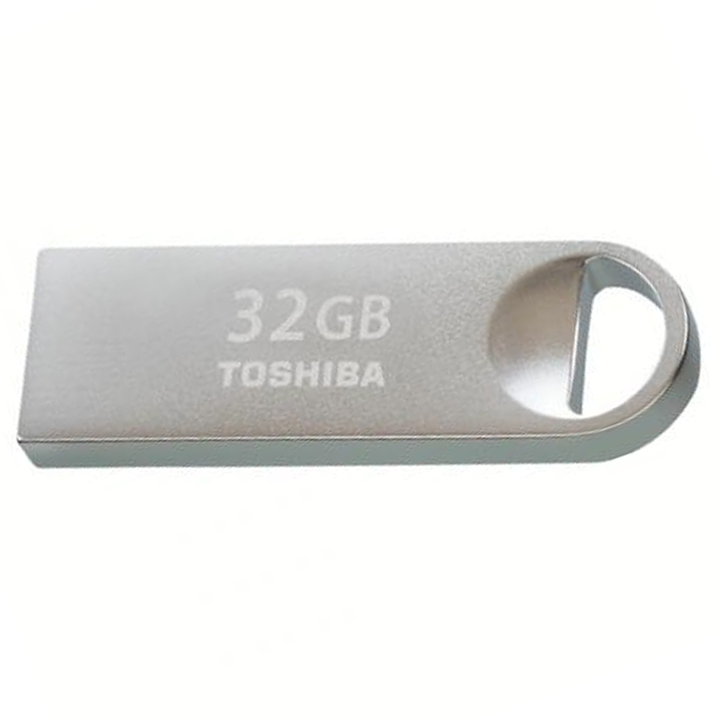 toshiba-thn-u401s0320e4-32gb-usb-flesh-mekhsiereba