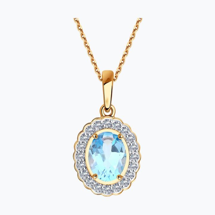 redberry-oqros-kuloni