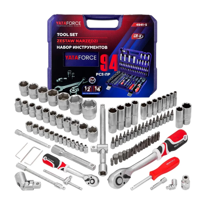 yataforce-52568-khelsatsqoebis-nakrebi-94ts-photo-2