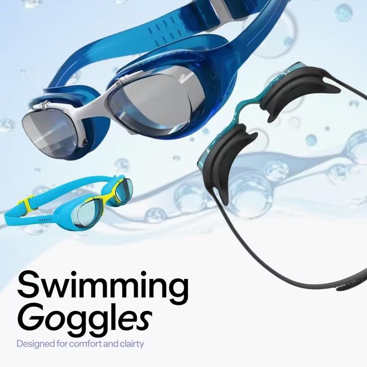 nabaiji-swimming-goggles-xbase---clear-lenses---kids-size---blue-yellow-tsurvis-satvale-photo-3