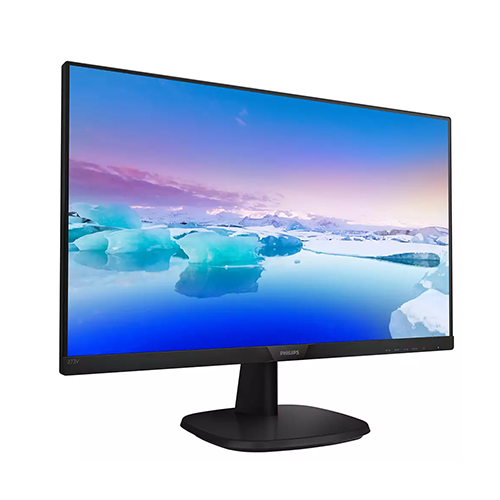philips-273v7qjab---27-inch-fhd-ips-75-hz-4-ms-monitori-photo-4