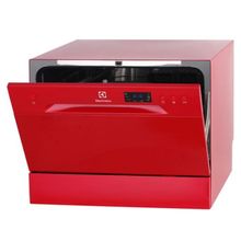 Product image of Electrolux ESF2400OH კომპაქტური ჭურჭლის სარეცხი მანქანა