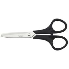 Product image of TRAMONTINA 25901/105 SUPERCORT მაკრატელი