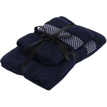 Product image of Ardesto ART2557IN პირსახოცების ნაკრები