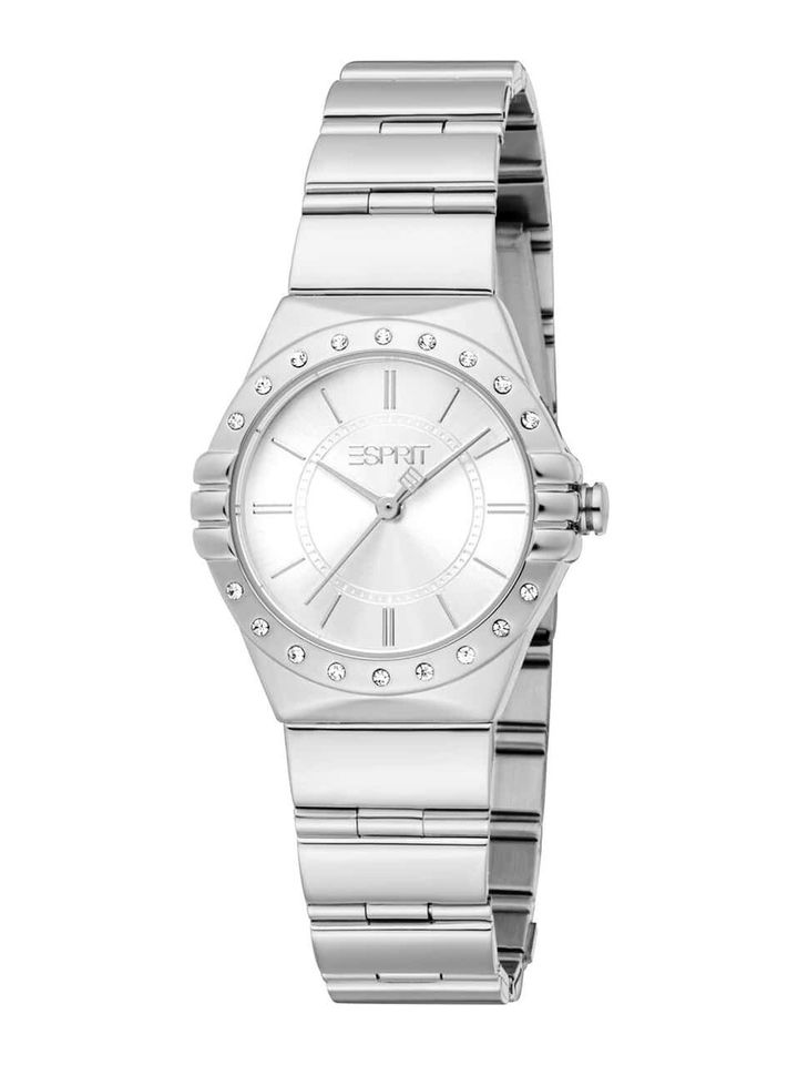 esprit-es1l538m0035-qalis-saati