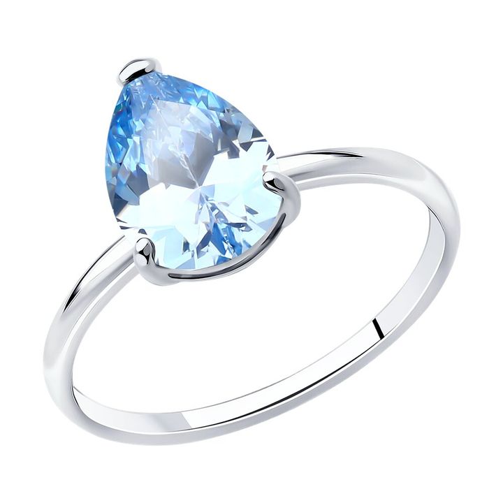 redberry-vertskhlis-bechedi